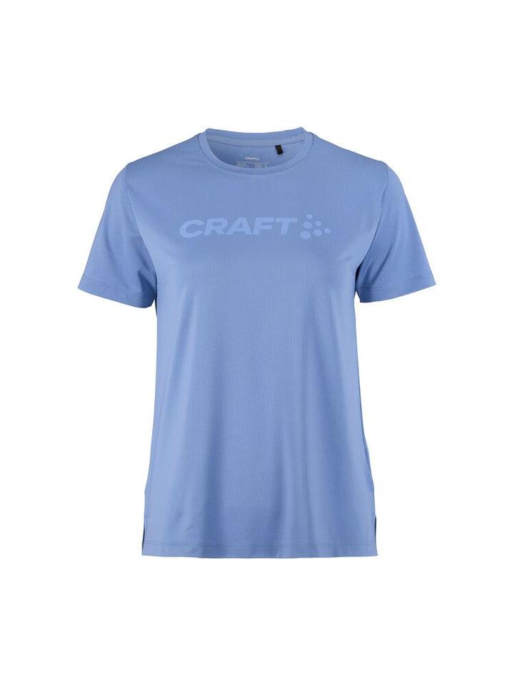 Essence Logo Tee 2 W