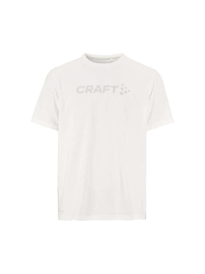 Essence Logo Tee 2 M