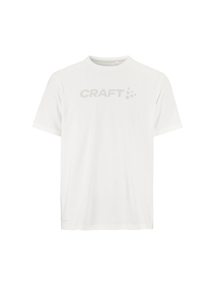 Essence Logo Tee 2 M