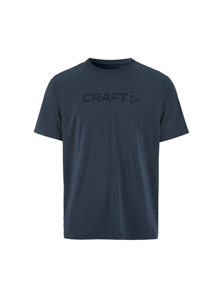 Essence Logo Tee 2 M