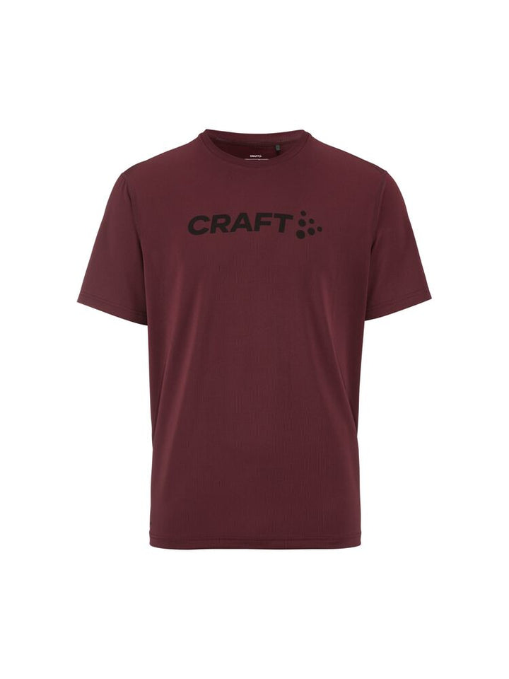 Essence Logo Tee 2 M