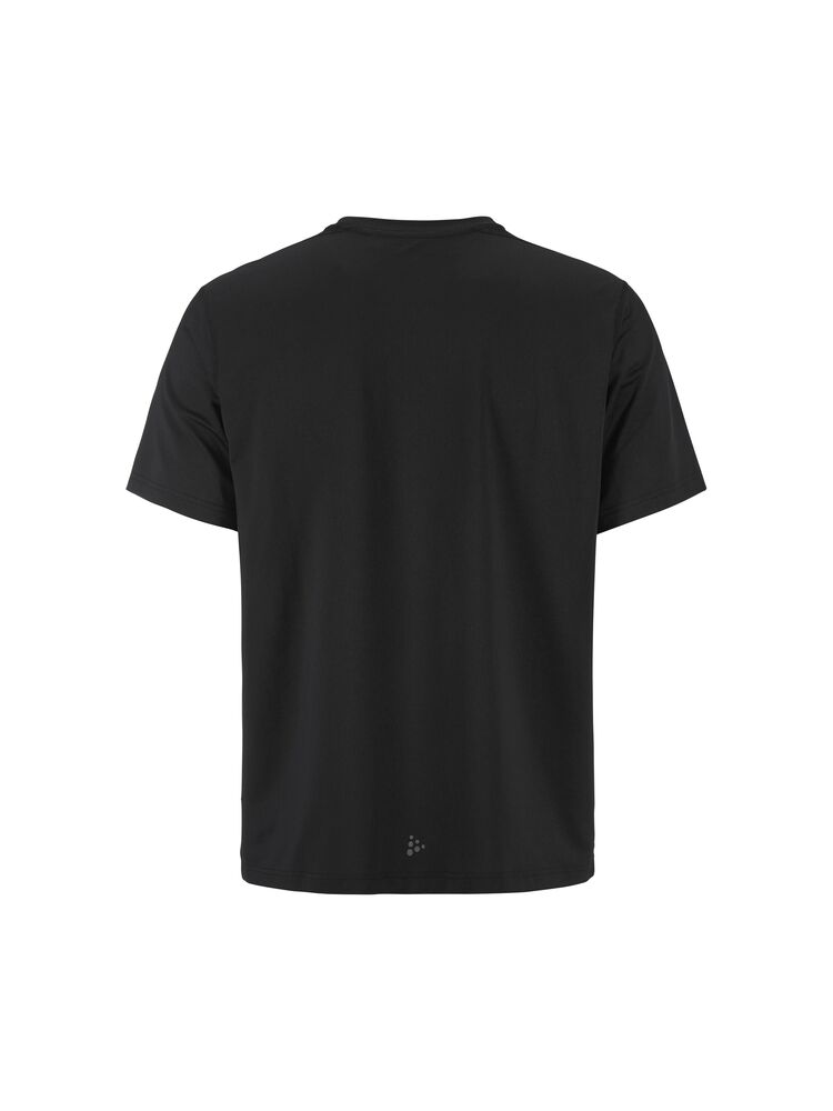 Essence Logo Tee 2 M