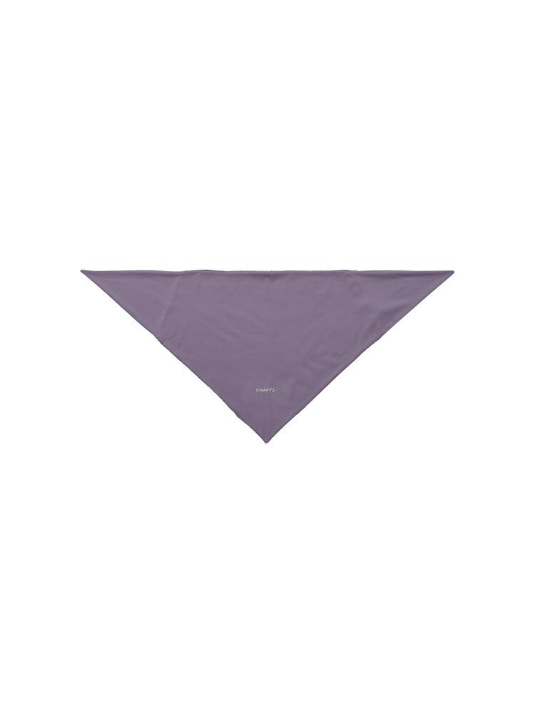SubZ Bandana