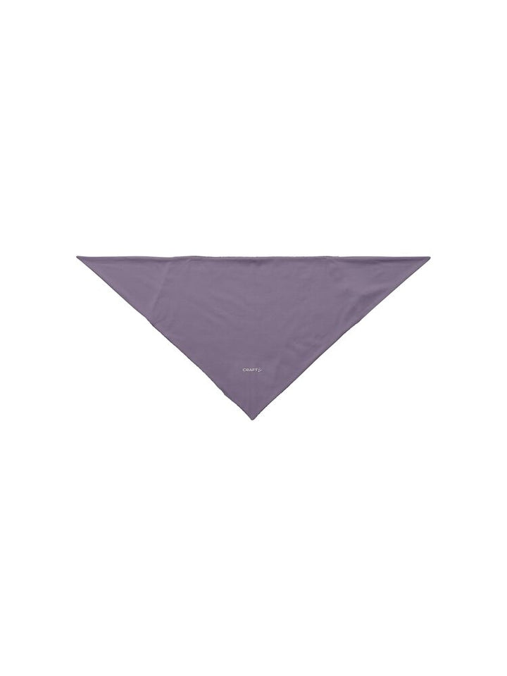 SubZ Bandana