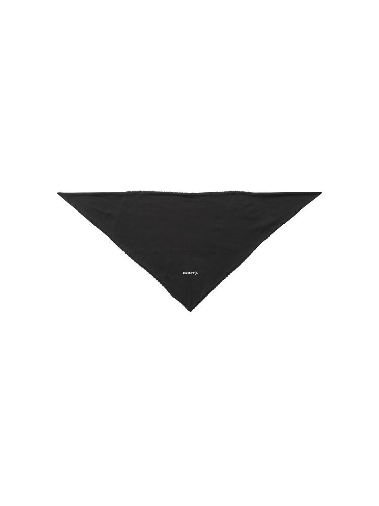 SubZ Bandana