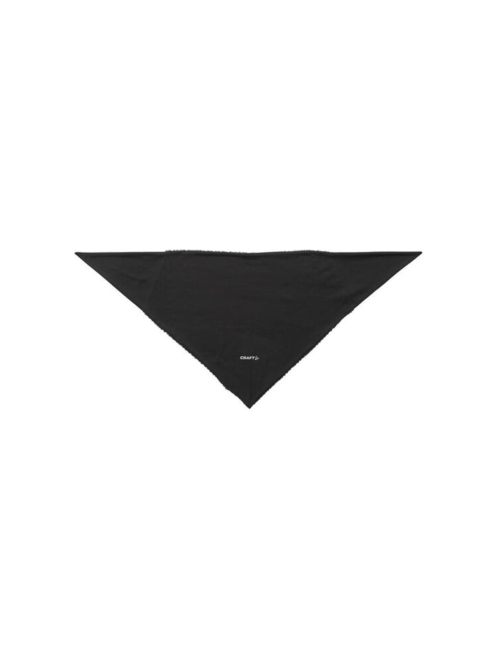 SubZ Bandana