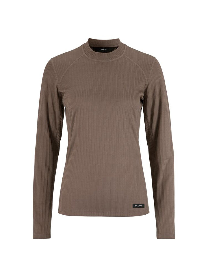 Baselayer Set 2 W