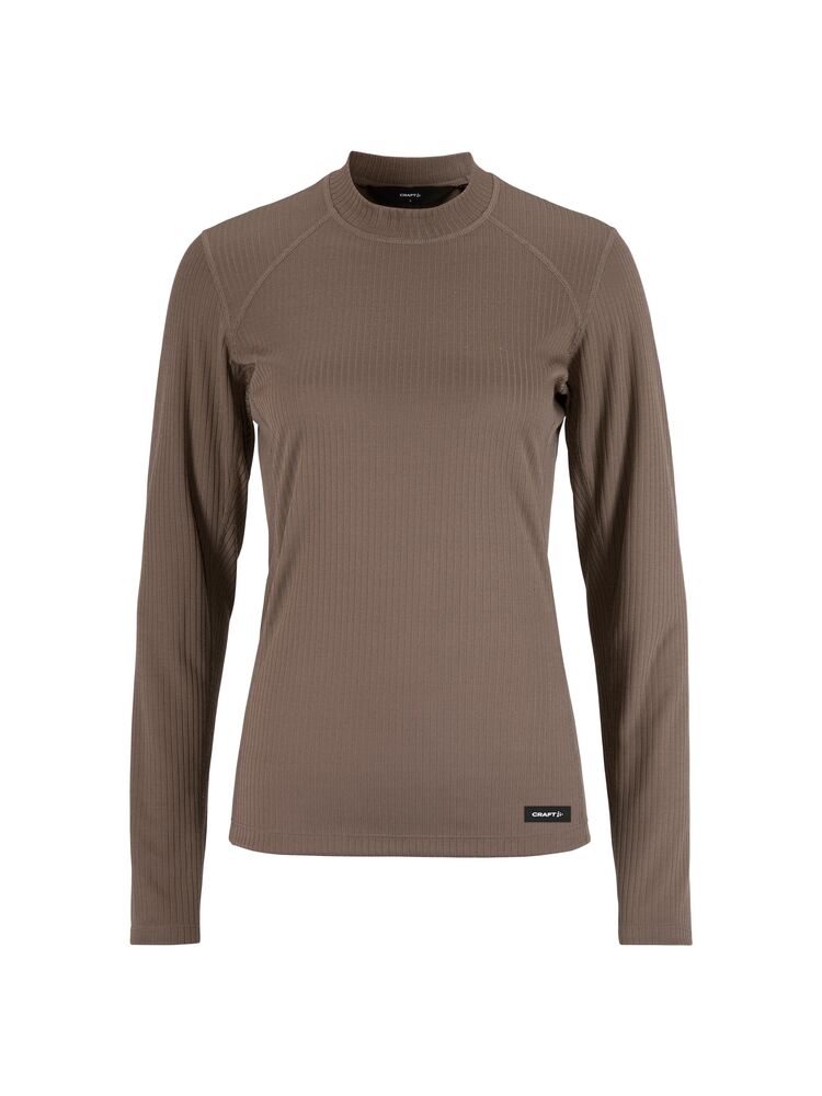 Baselayer Set 2 W