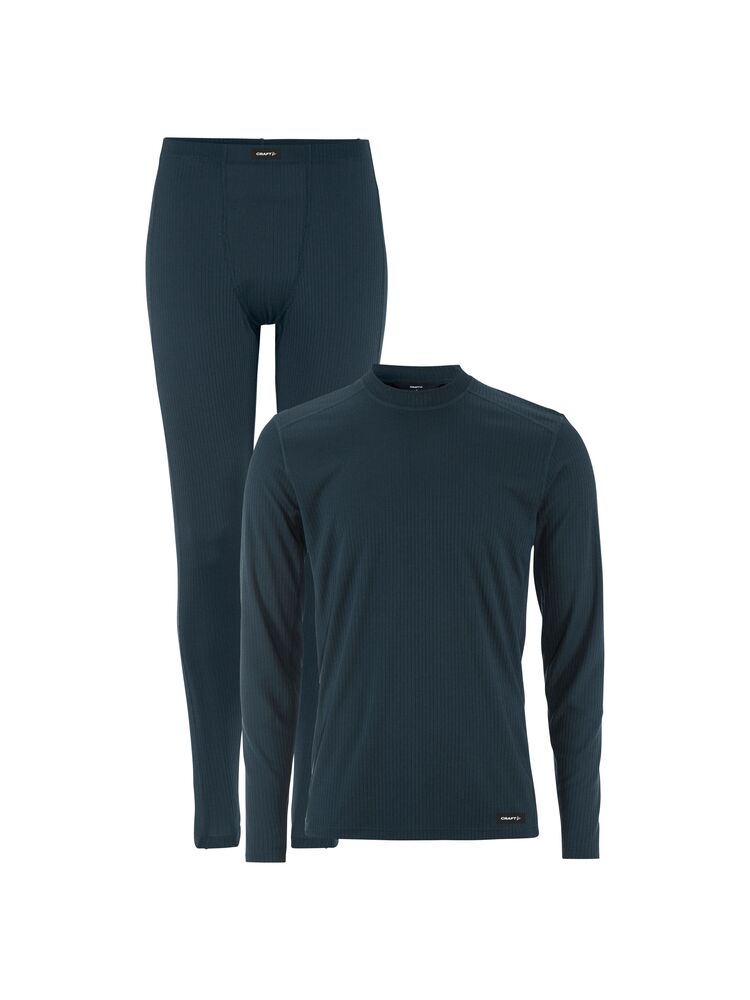 Baselayer Set 2 M