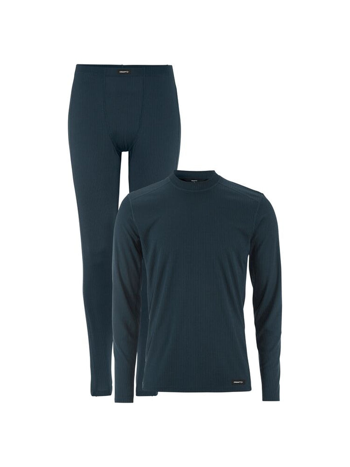 Baselayer Set 2 M