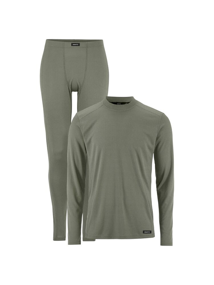 Baselayer Set 2 M
