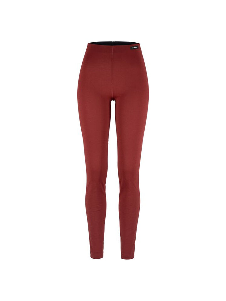 Thermal Baselayer Set 2 W