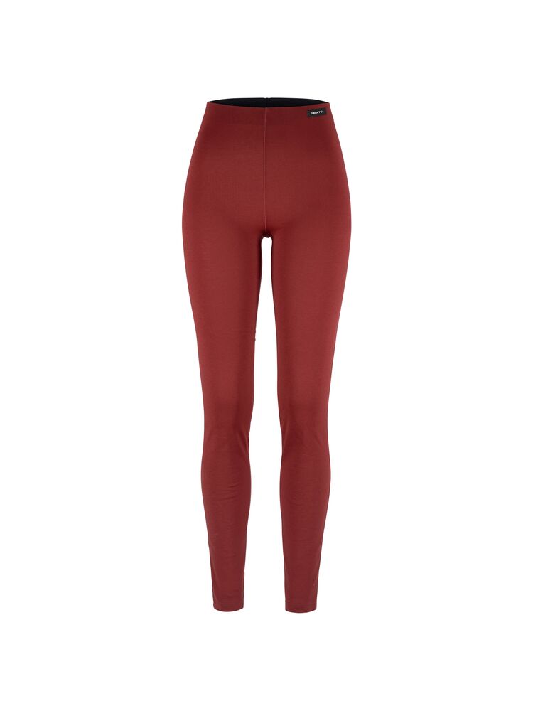 Thermal Baselayer Set 2 W