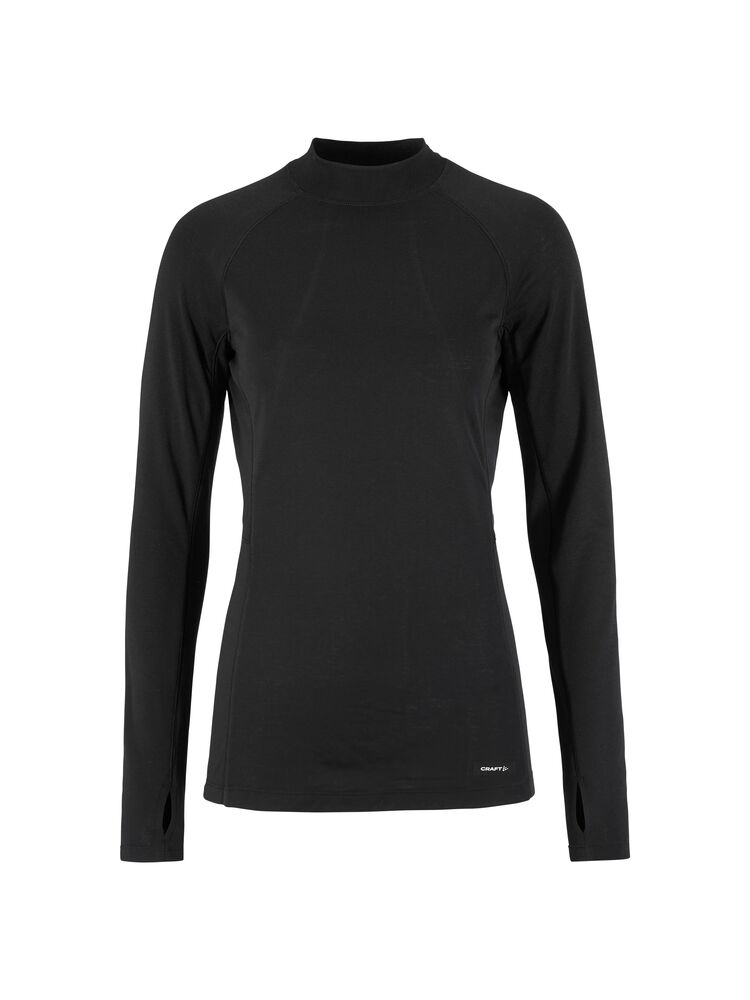 Thermal Baselayer Set 2 W
