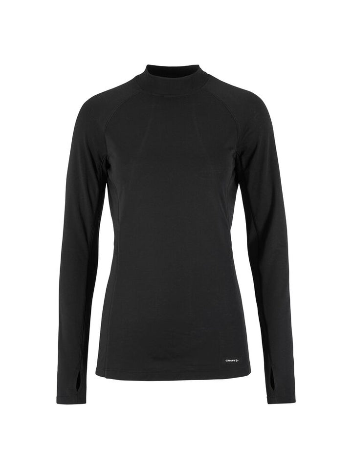 Thermal Baselayer Set 2 W
