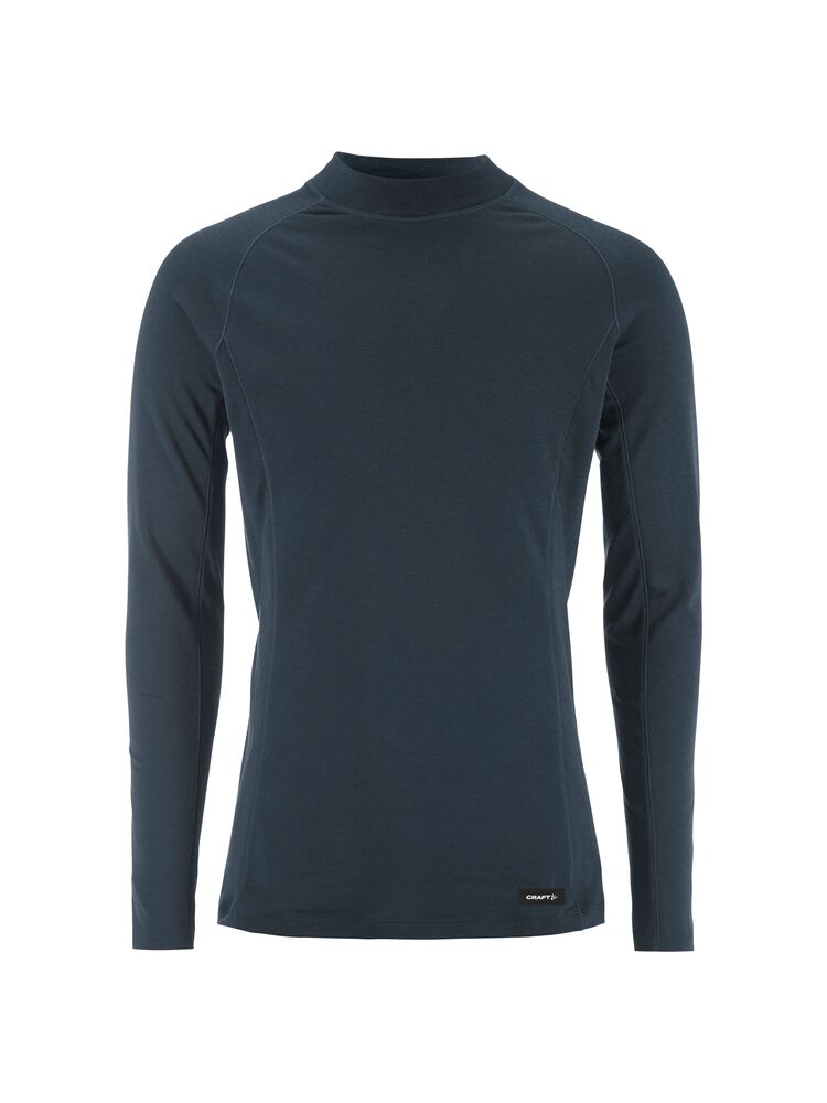 Thermal Baselayer Set 2 M