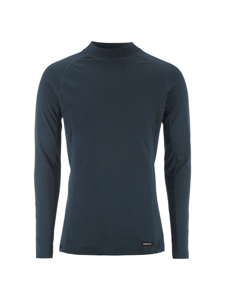 Thermal Baselayer Set 2 M