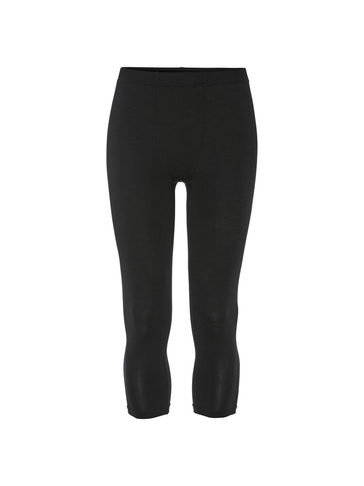 Wool 95 Knickers M