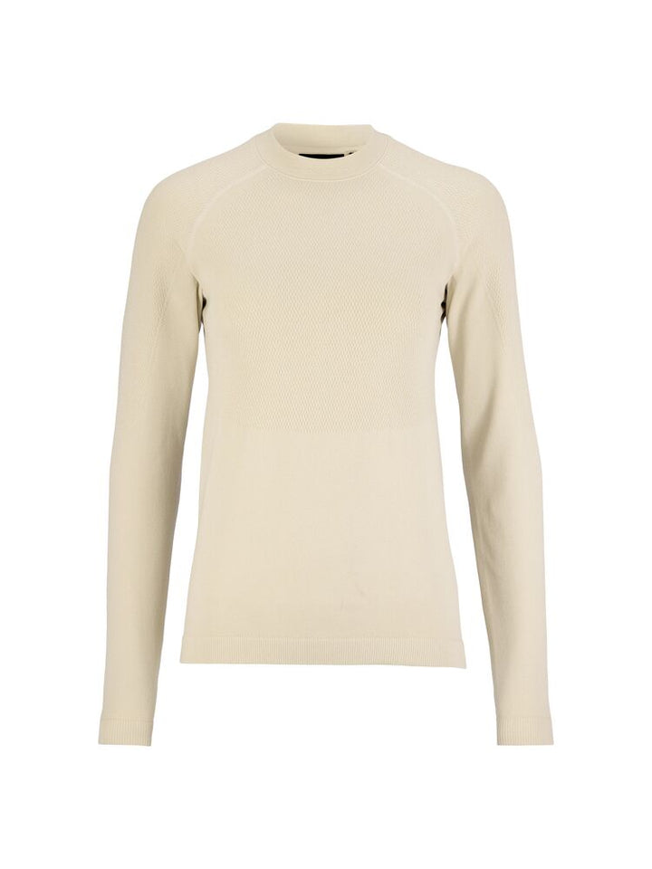 Warm Comfort LS W