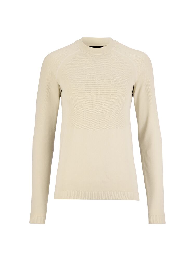 Warm Comfort LS W