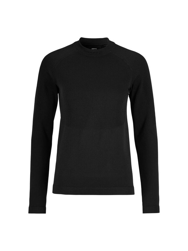 Warm Comfort LS W