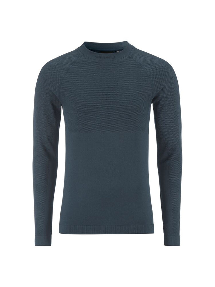Warm Comfort LS M