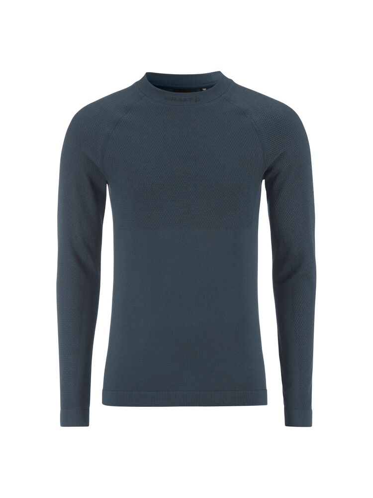 Warm Comfort LS M