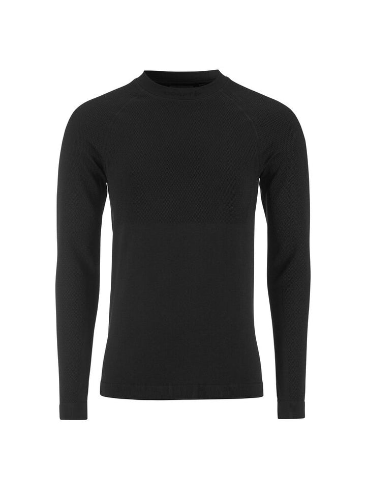 Warm Comfort LS M