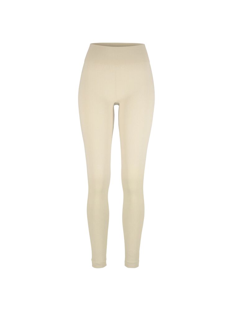 Warm Comfort Pant W