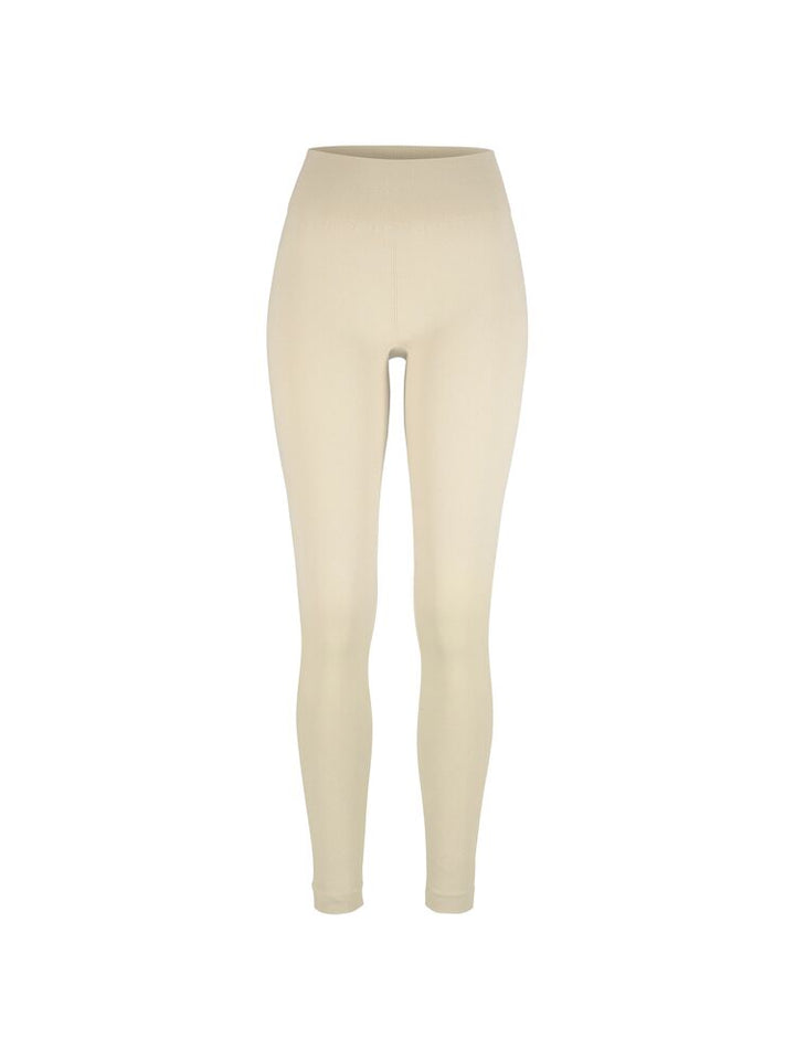 Warm Comfort Pant W
