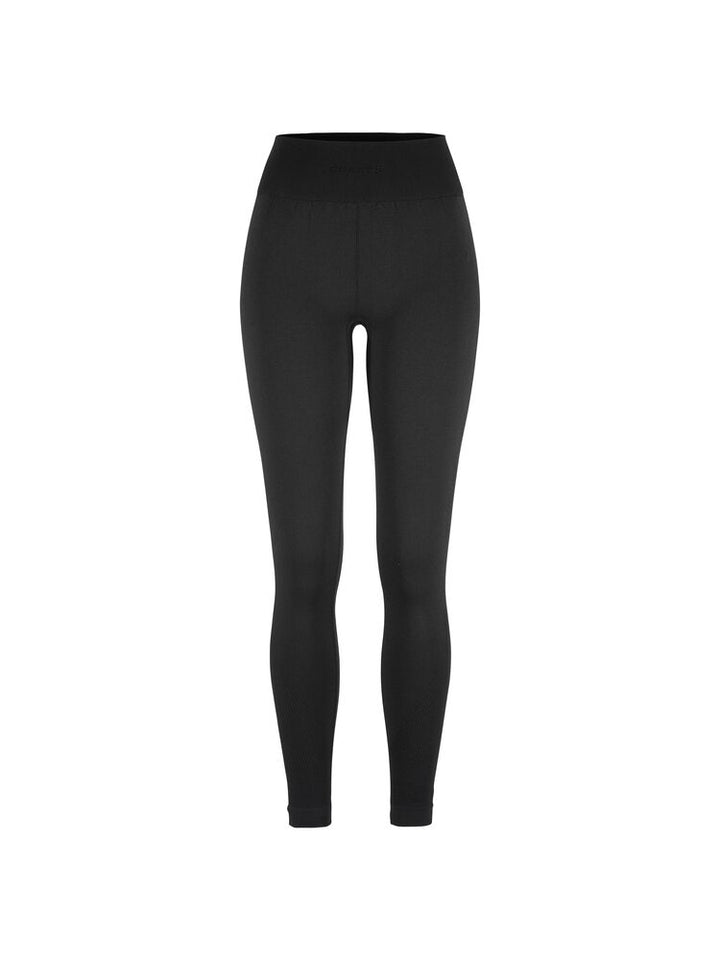 Warm Comfort Pant W