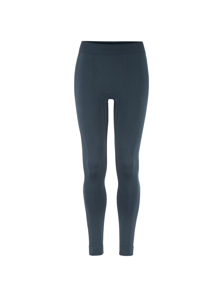 Warm Comfort Pant M