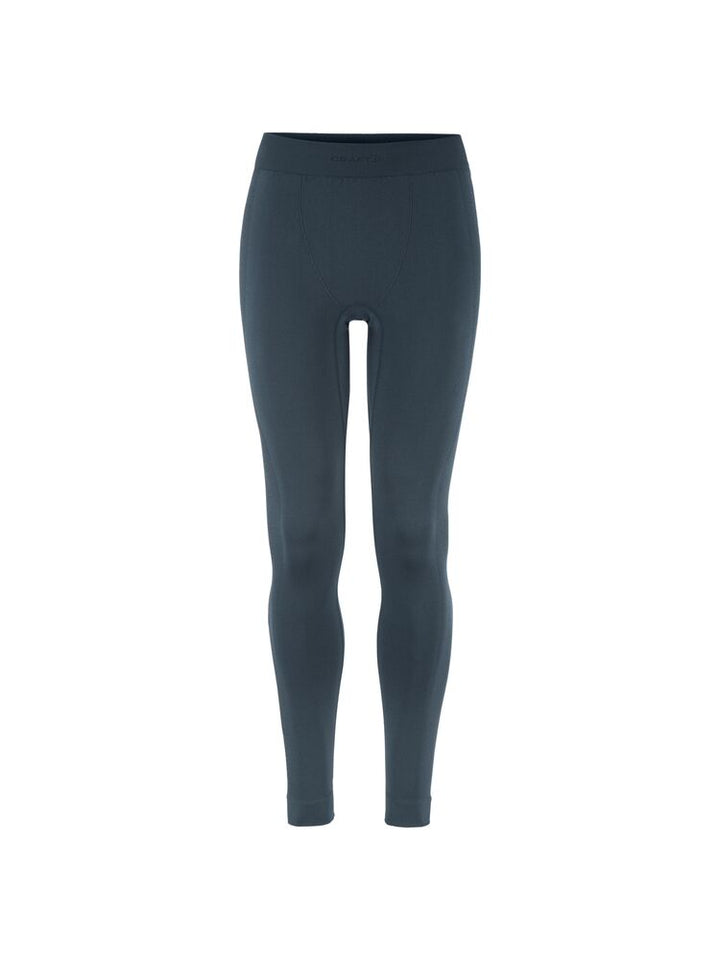 Warm Comfort Pant M