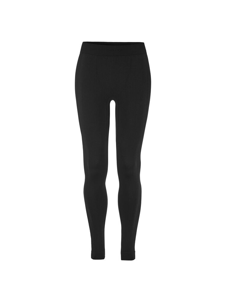 Warm Comfort Pant M