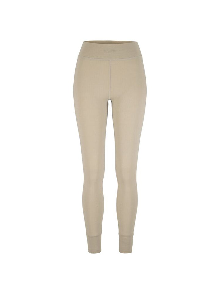 Wool Comfort Pant W