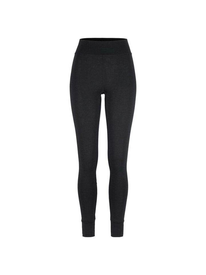 Wool Comfort Pant W