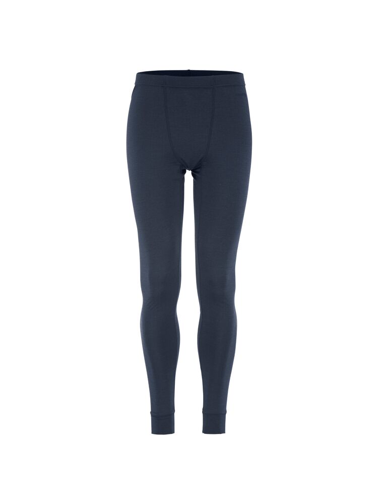 Wool Comfort Pant M