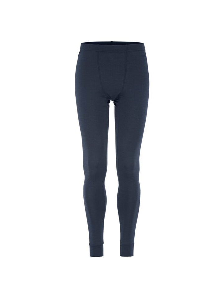 Wool Comfort Pant M