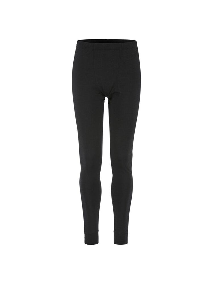 Wool Comfort Pant M