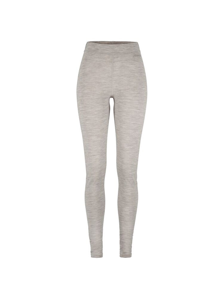 Wool 95 Pants W