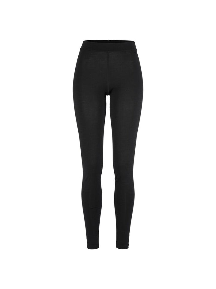 Wool 95 Pants W