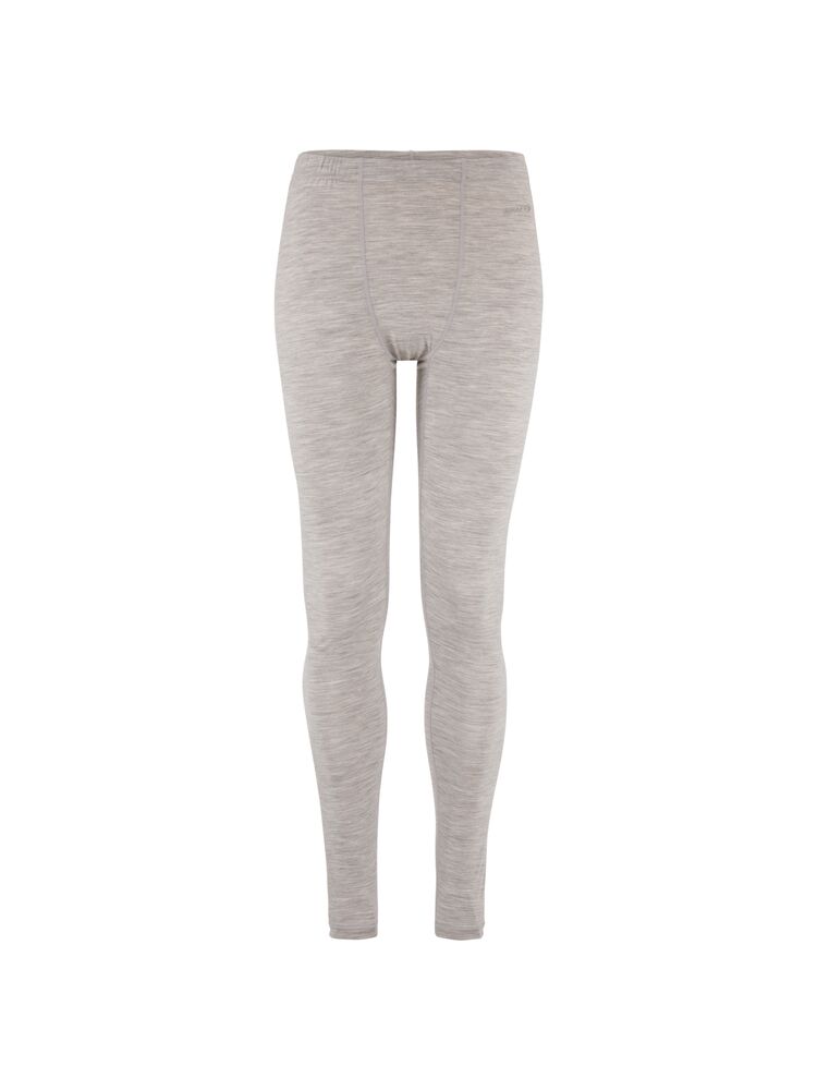 Wool 95 Pants M