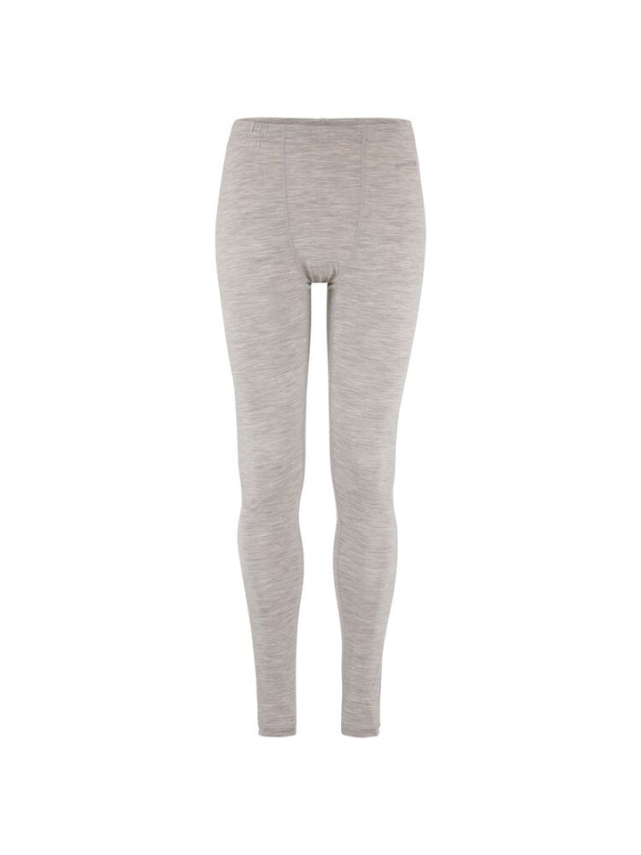 Wool 95 Pants M