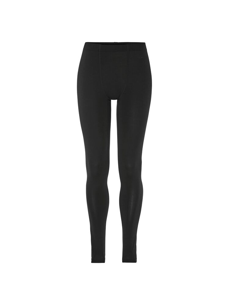 Wool 95 Pants M