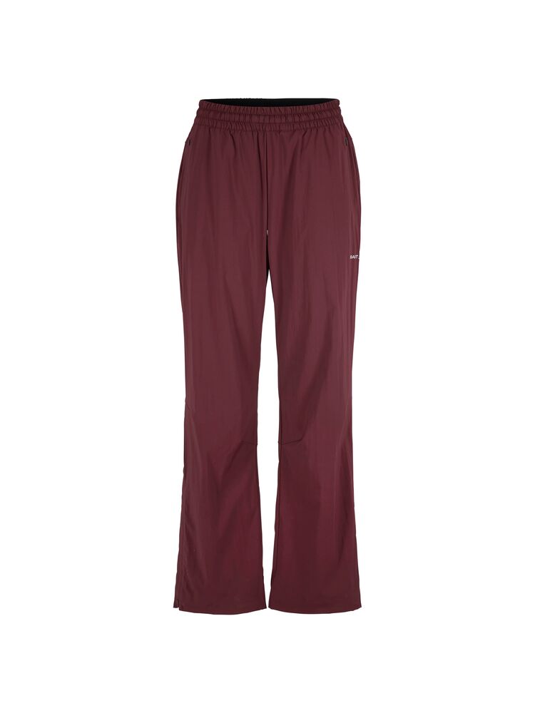 Hypervent Wind Pant W