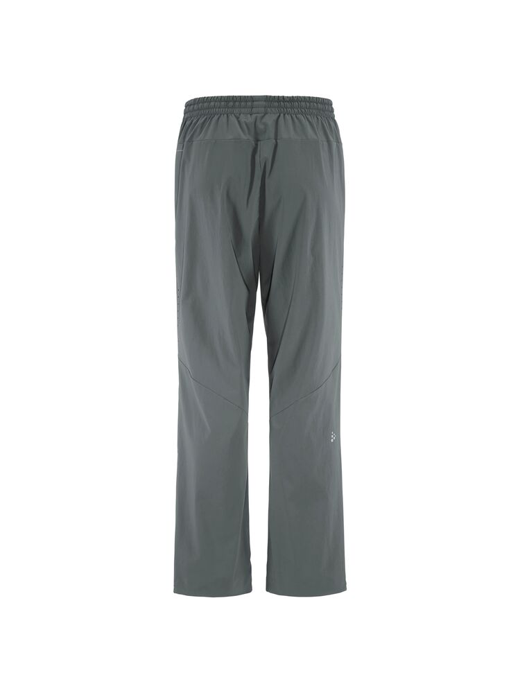 Hypervent Wind Pant M