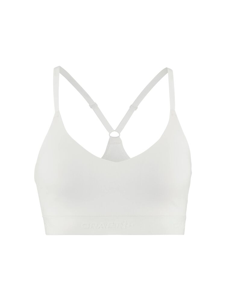 Training Bra Light W