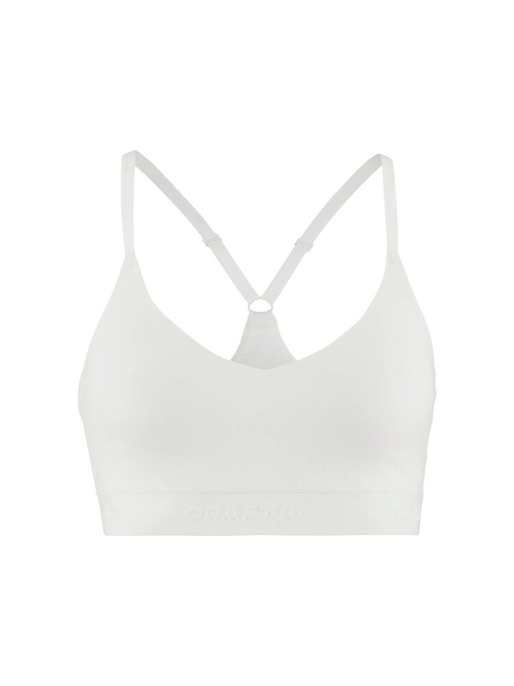 Training Bra Light W