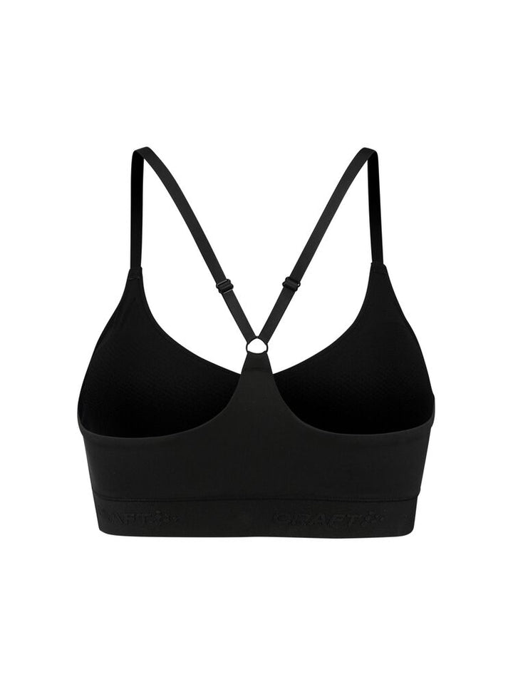 Training Bra Light W