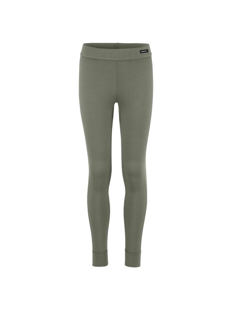 Baselayer Set 2 JR